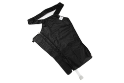 Seven Liner (Zam-01) Расширитель манжет для рук на 6/12 см