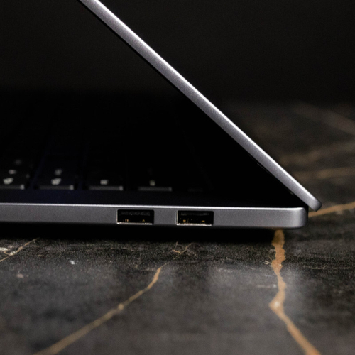 Ноутбук Xiaomi RedmiBook 16 / 2025 / Intel Core 5 220H / 32 / 1Tb