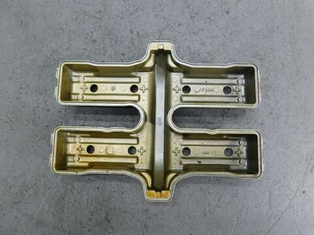 крышка клапанная Yamaha V-Max 1200