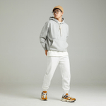 Кроссовки New Balance Nb 9060 "Workwear"