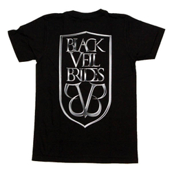 Шорты Black Sabbath " Revolution In Their Minds "