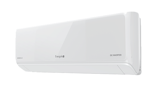 Инверторный кондиционер Energolux GENEVA LE SAS07G5-AI/SAU07G5-AI