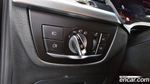 BMW X4 (G02) xDrive20i M Sports X (02.2021)