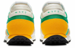 Кроссовки Nike Daybreak