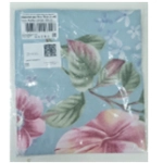 Набор наволочек Бамбук 70х70 (2шт) в ассортименте Орхидея