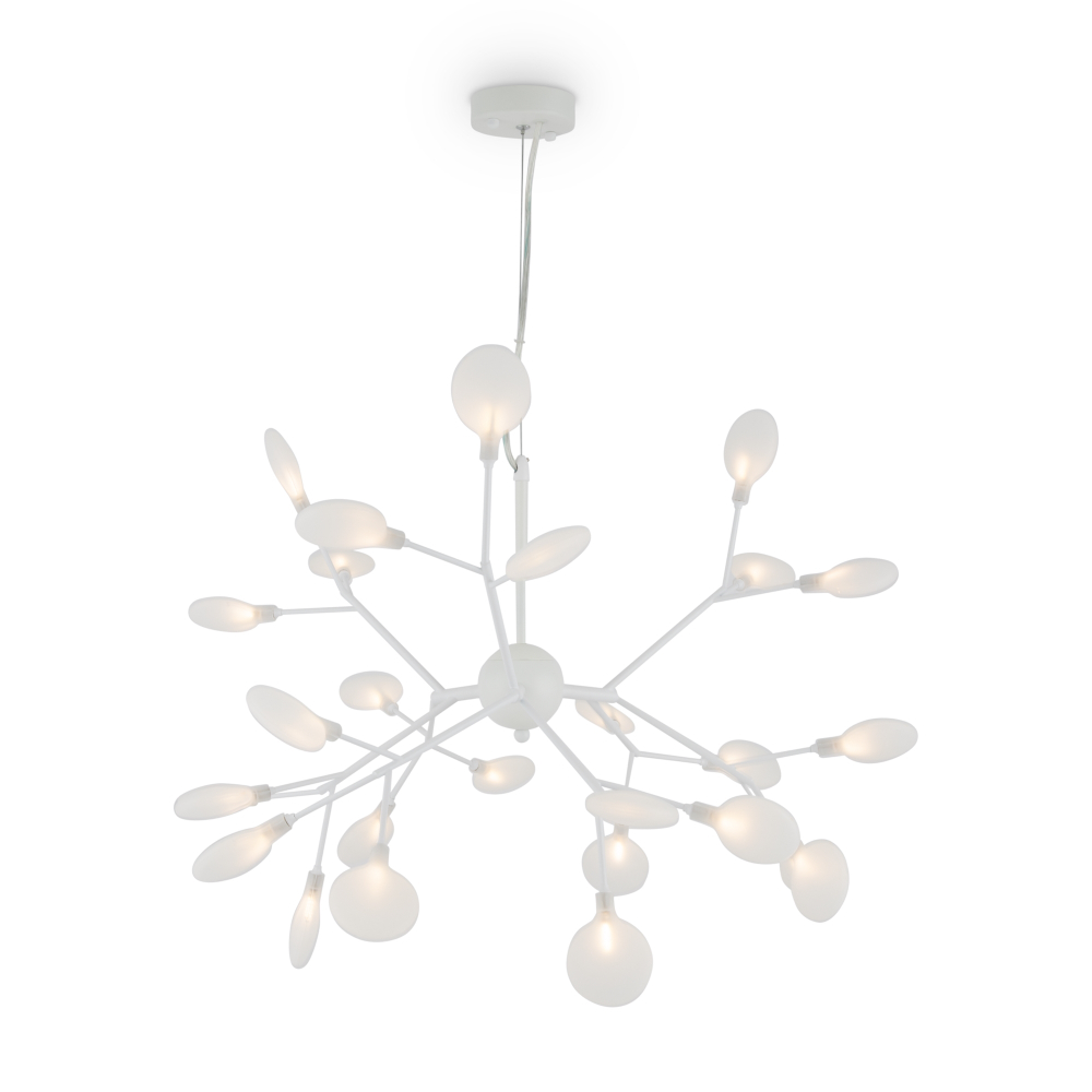 Подвесной светильник Freya FR5049PL-27W