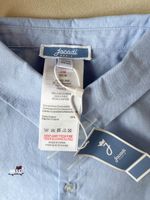 Рубашка Jacadi