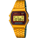 Casio A159WGEA-5