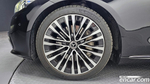 Mercedes-Benz S-Class W223 S580L 4MATIC (08.2021)