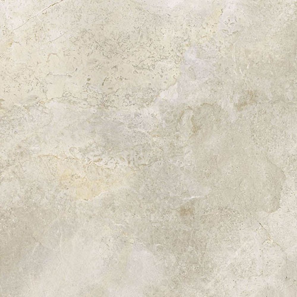 Керамогранит Royal Stone Noble Beige