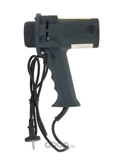 Насос бочковой электр.220V ОЛИМП БАК00101