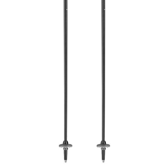 Горнолыжные палки Leki NEOLITE CARBON