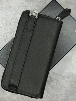 Портмоне Montblanc