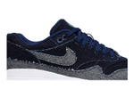 Кроссовки Nike Air Max 1 Golf Nrg "No Denim Allowed"
