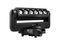 LightCraft 6x60W MovingBar Pixel