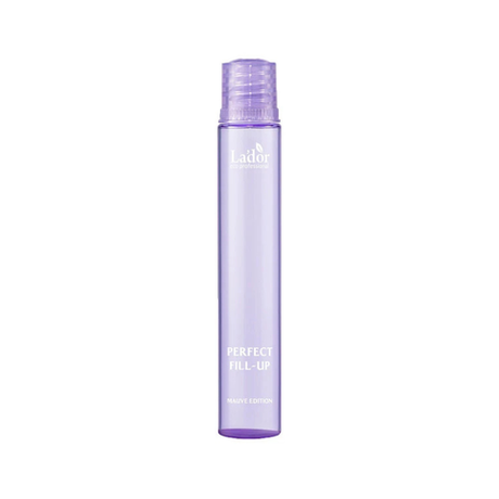 Lador Perfect Hair Fill-Up Mauve Edition 1шт