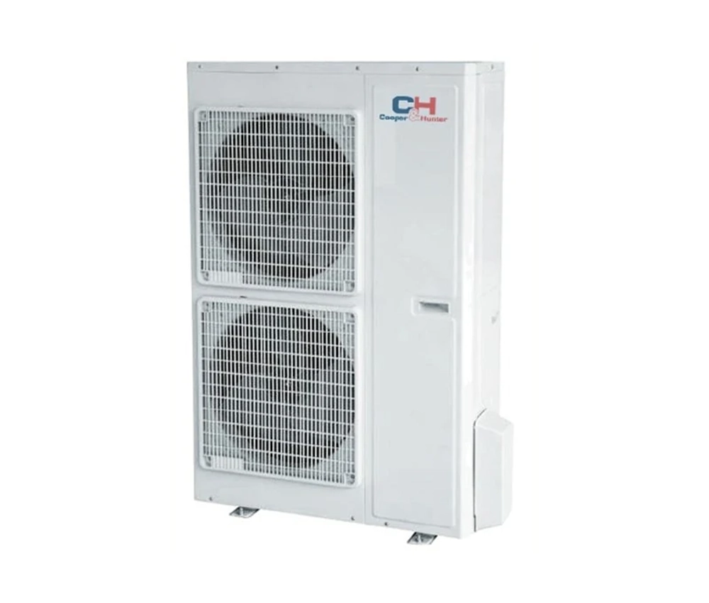 Cooper&Hunter CH-IF160RK4/CH-IU160RM