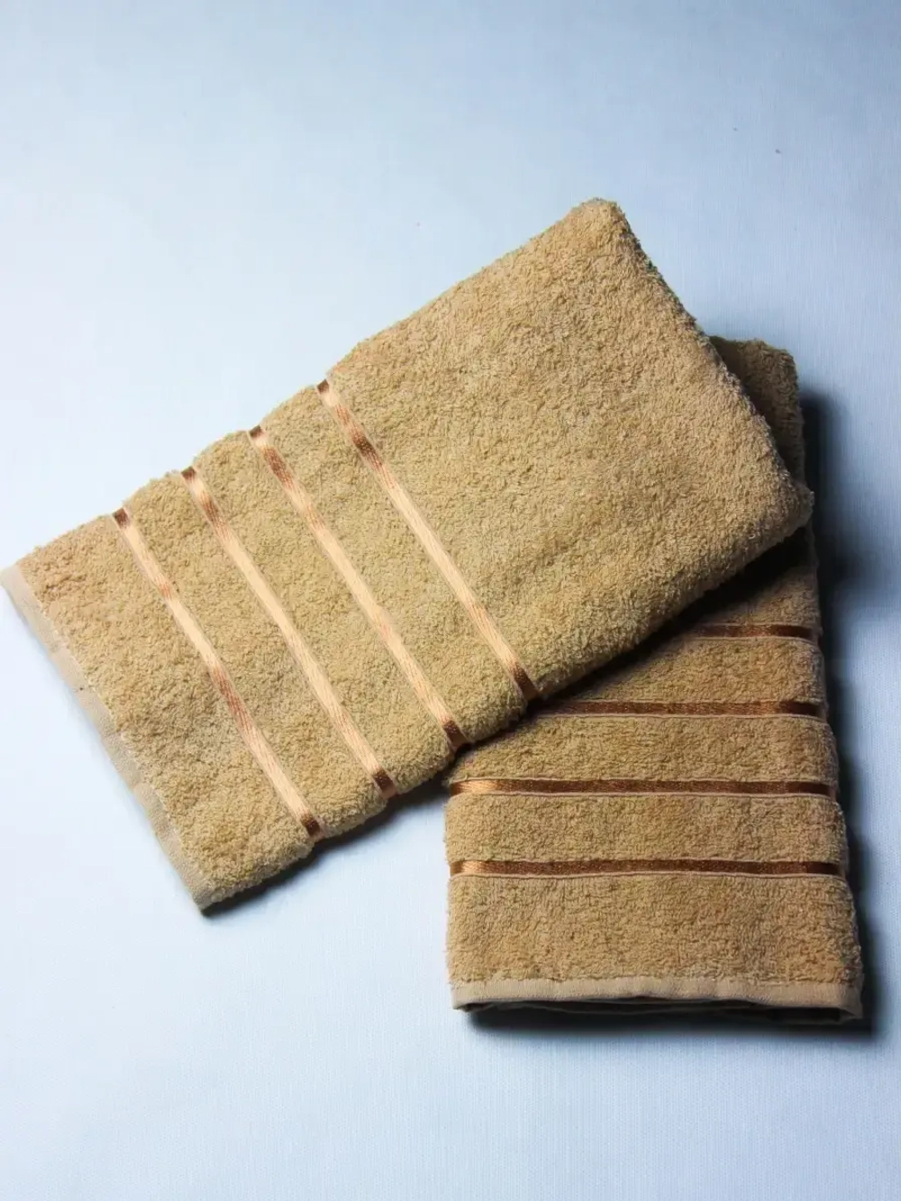 Полотенца банные