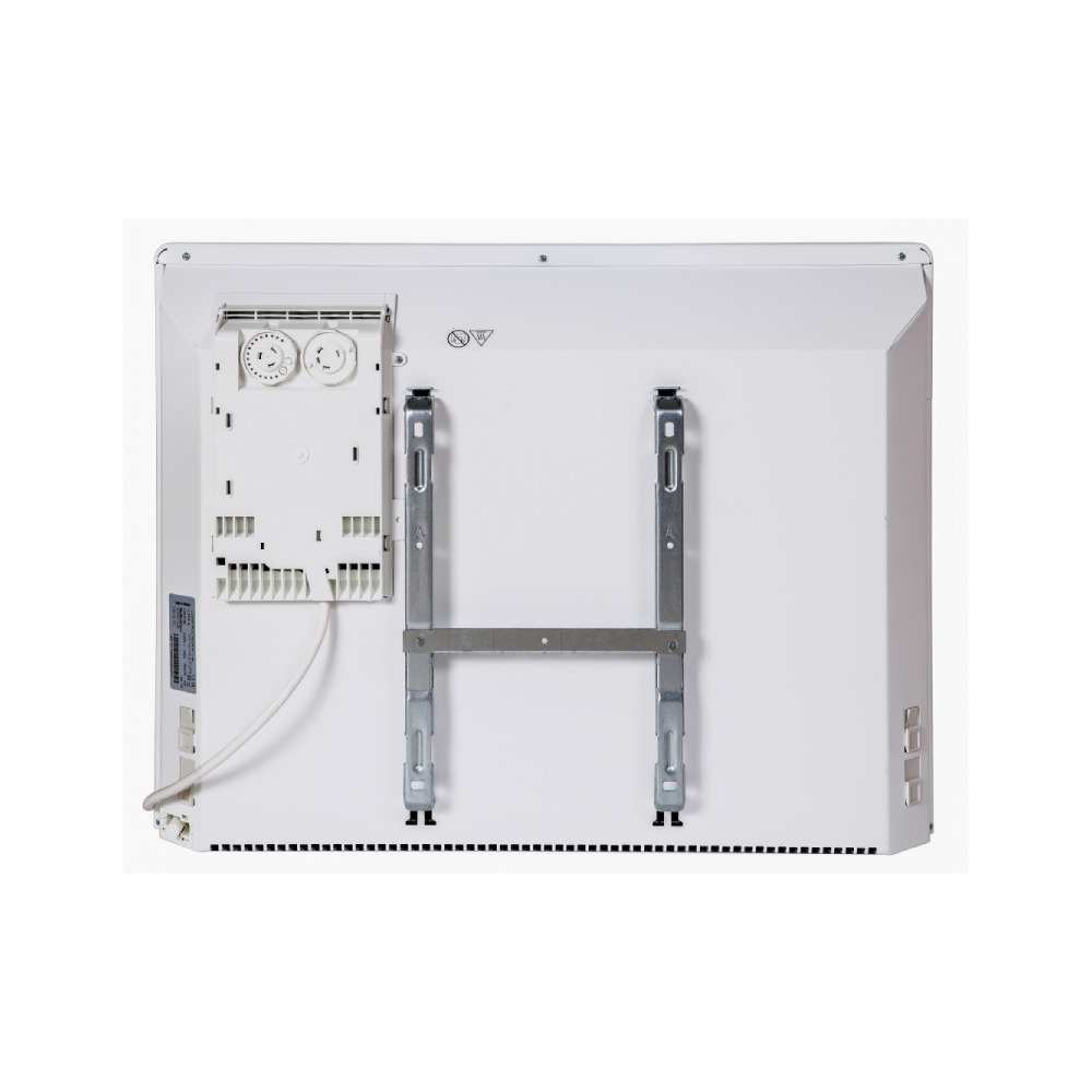Конвектор  Noirot CNX-4 Plus 1500W