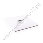 Диск для швонарезчика алмазный по бетону FTL ECB-350