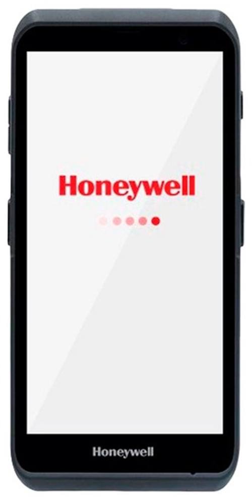 Терминал сбора данных Honeywell EDA57-11BE61H21RK