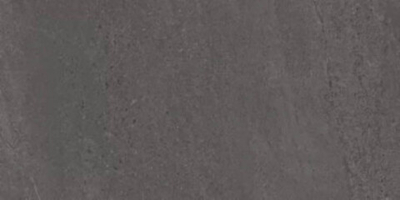 Керамогранит Про Матрикс антрацит обрезной (DD202120R)