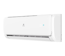 Royal Clima RC-NB35HN