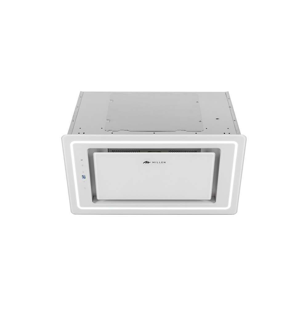 MILLEN MBKHG 601 WH