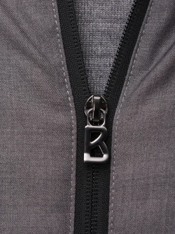 Куртка BOGNER