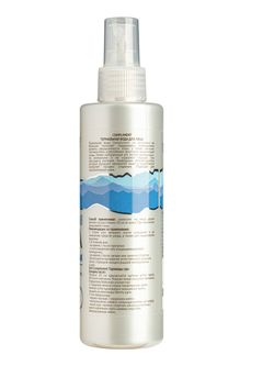 Compliment Термальная вода для лица