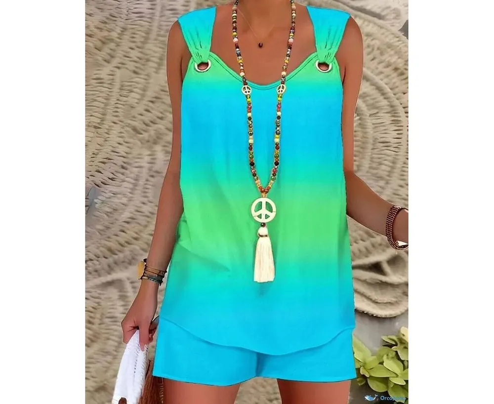 Костюм 6841298 Fabrika