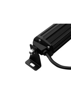 Светодиодная фара комбинированного света AURORA 762 мм 150W LED