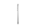Samsung Galaxy S24 FE