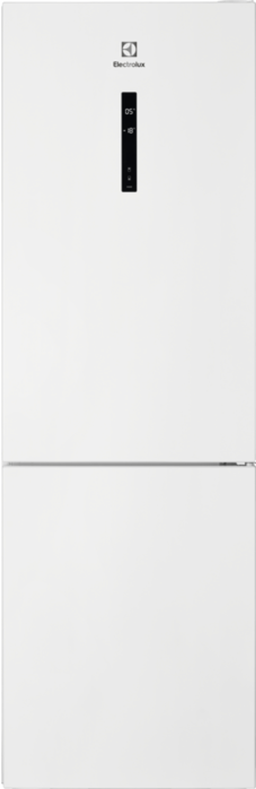 Холодильник Electrolux RNC 7ME32W2