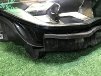 Фара правая Geely Emgrand 2 (2021-н.в.) LED