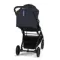 Прогулочная коляска Cybex Beezy Dark Blue