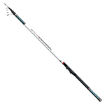 Удилище с кольцами Kaida Sagacity 5 метров