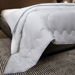 Одеяло Gipfel Casablanca 41287 150x210 см