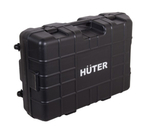 Бензорез HUTER GC-7414 (с диском по бетону) в кейсе 74/8/1