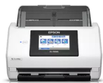 Сканер Epson WorkForce DS-790WN