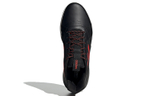 Кроссовки Adidas Runthegame