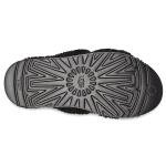 Шлепанцы и сланцы UGG Oh Fluffita, 1120876-BLK