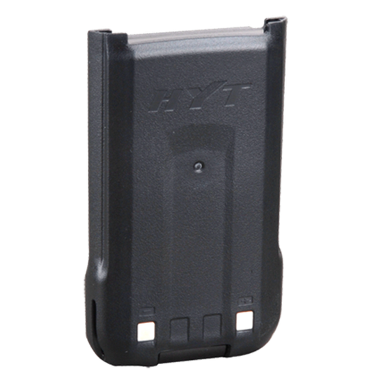 Аккумулятор Li-ion 1300 мАч BL1301