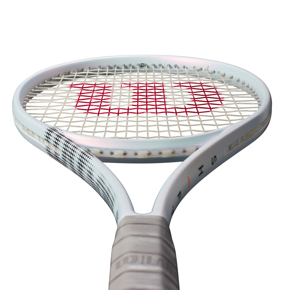 Теннисная ракетка Wilson Shift 99 (315g) Tour Racket