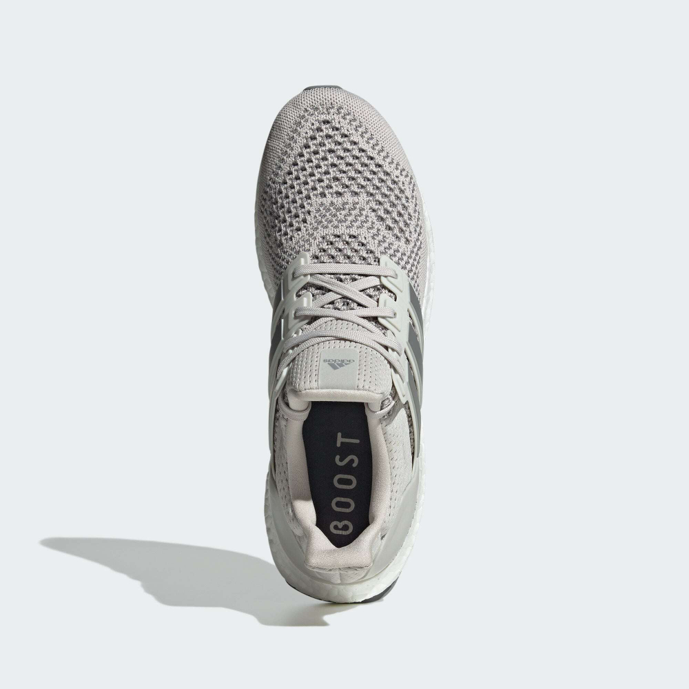 Кроссовки adidas Ultraboost 1.0