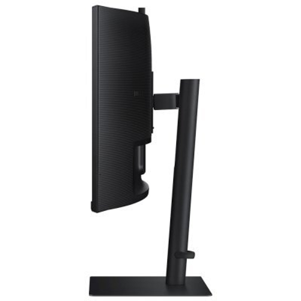 Монитор Samsung ViewFinity S6 S34C650VAI