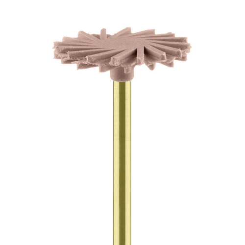 9769F 100 RA 204 бор абразивный (1 шт.), Meisinger, Германия