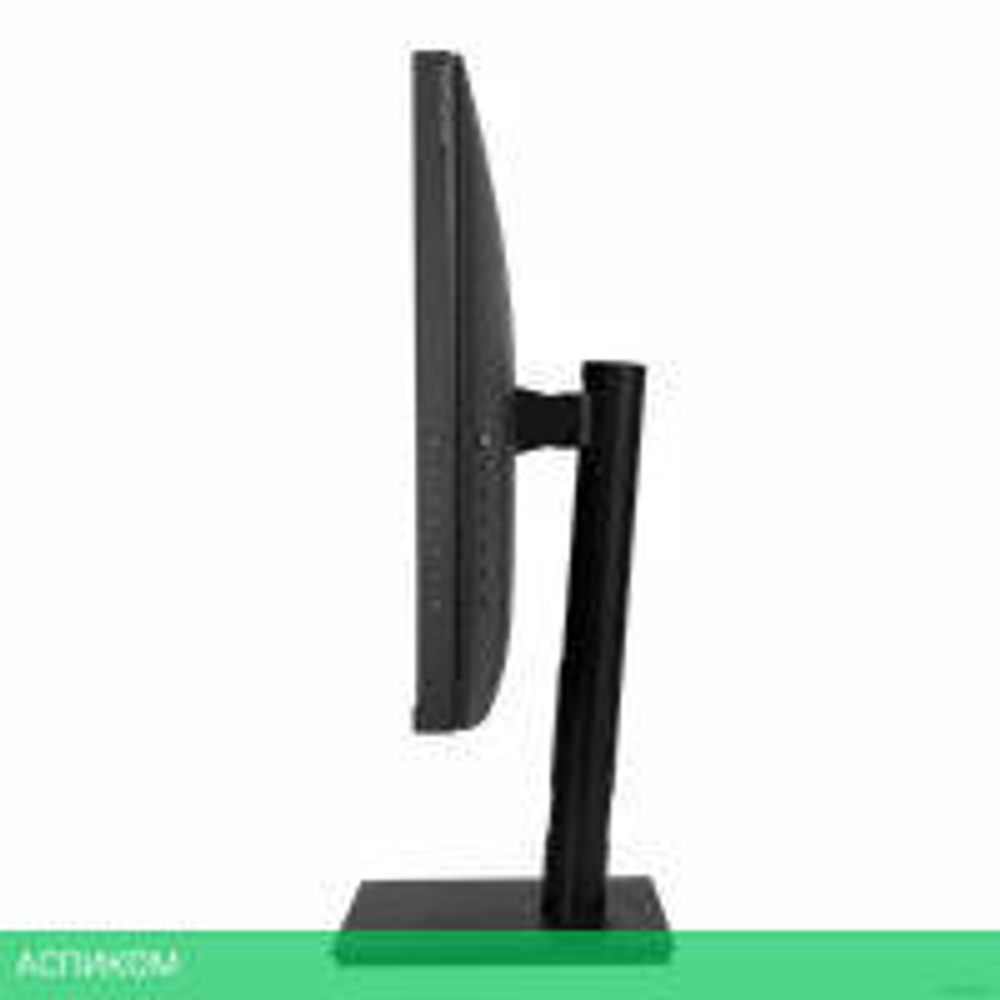 Монитор ASUS ProArt PA32UCR-K