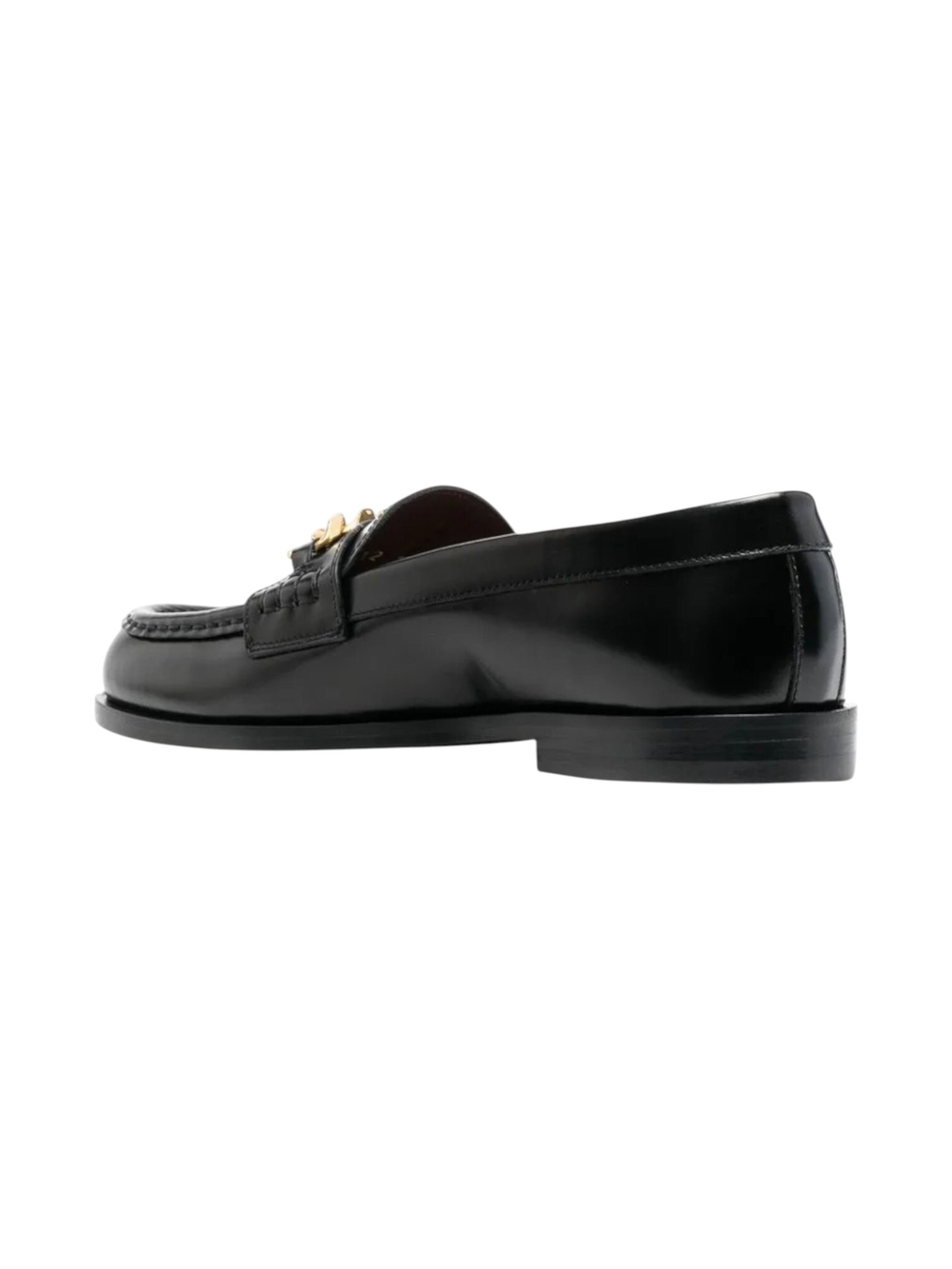 Лоферы Valentino Garavani