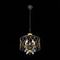 Подвесная люстра ST Luce Grassо SL789.423.05